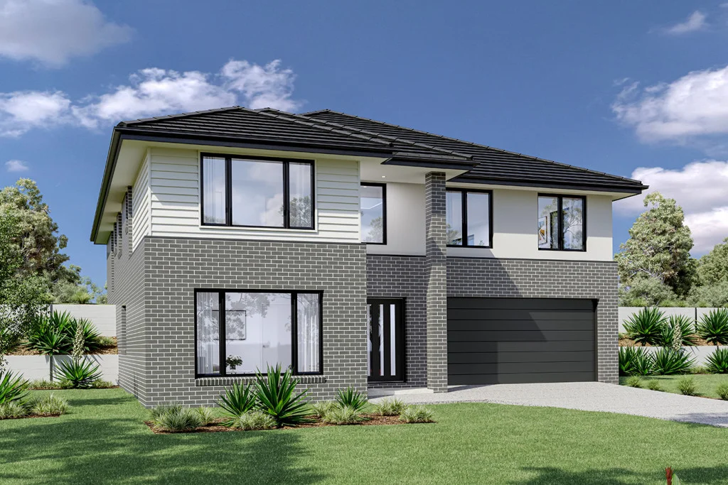 6 Pelsart Avenue, Sunshine Bay NSW 2536