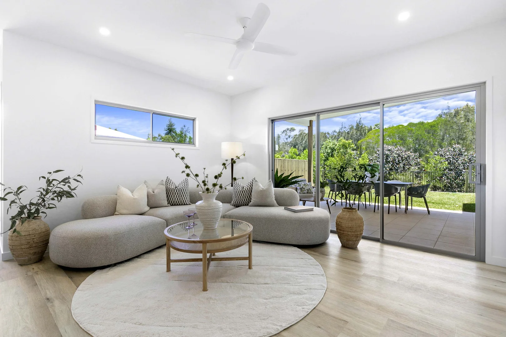 Additional image 5 of 39 Oceanview Street, Point Vernon QLD 4655