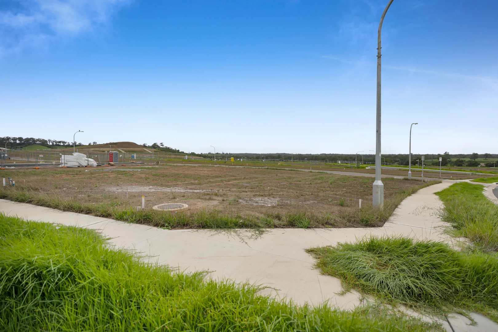 Additional image 4 of 56 Danehill Avenue, Menangle Park NSW 2563