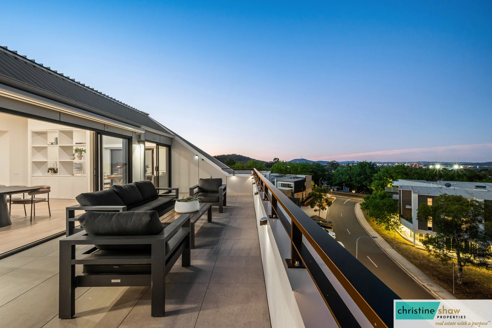 9/2 Lady Nelson Place, Red Hill ACT 2603
