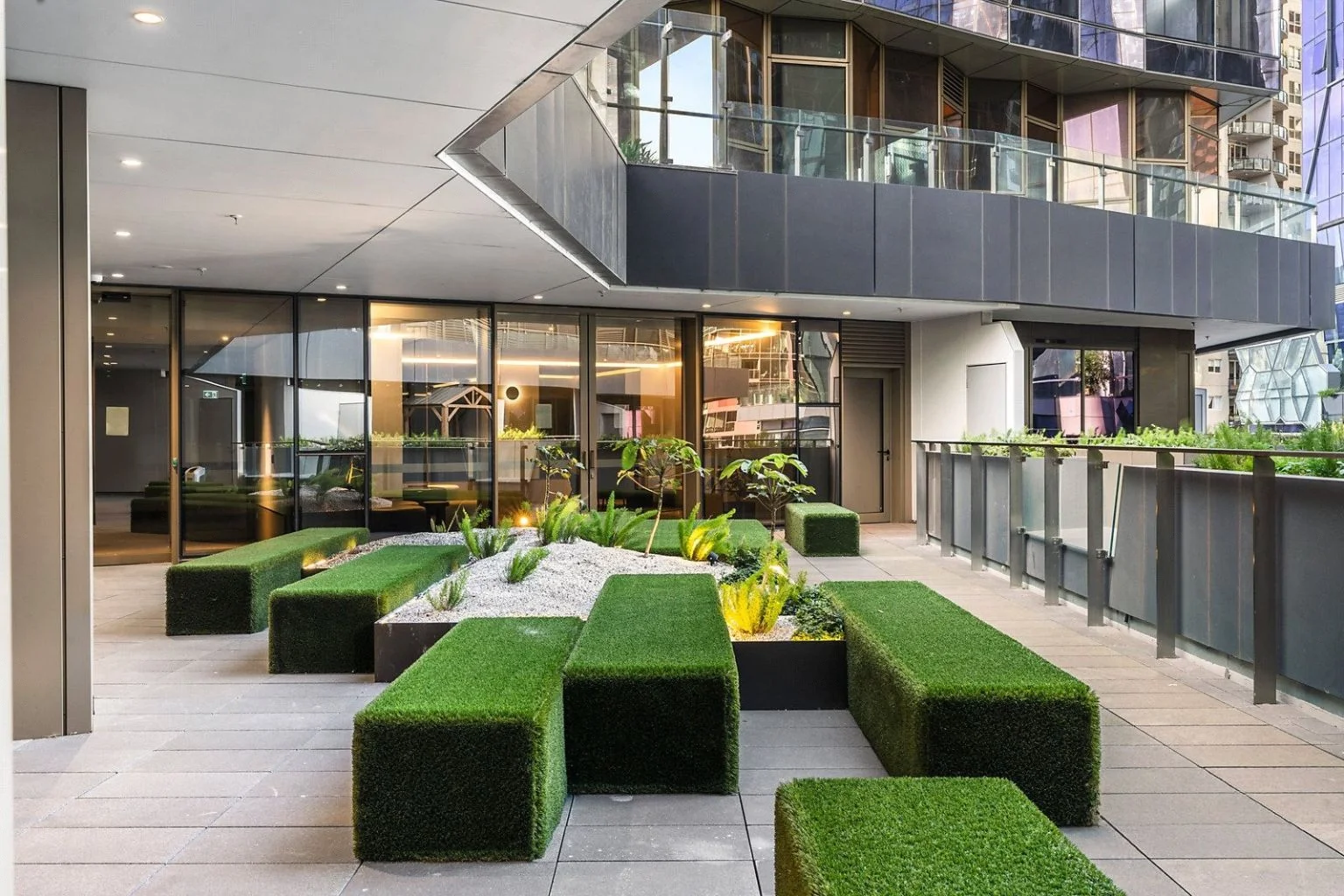 Additional image 18 of 5002B/639 Little Lonsdale Street, Melbourne VIC 3000