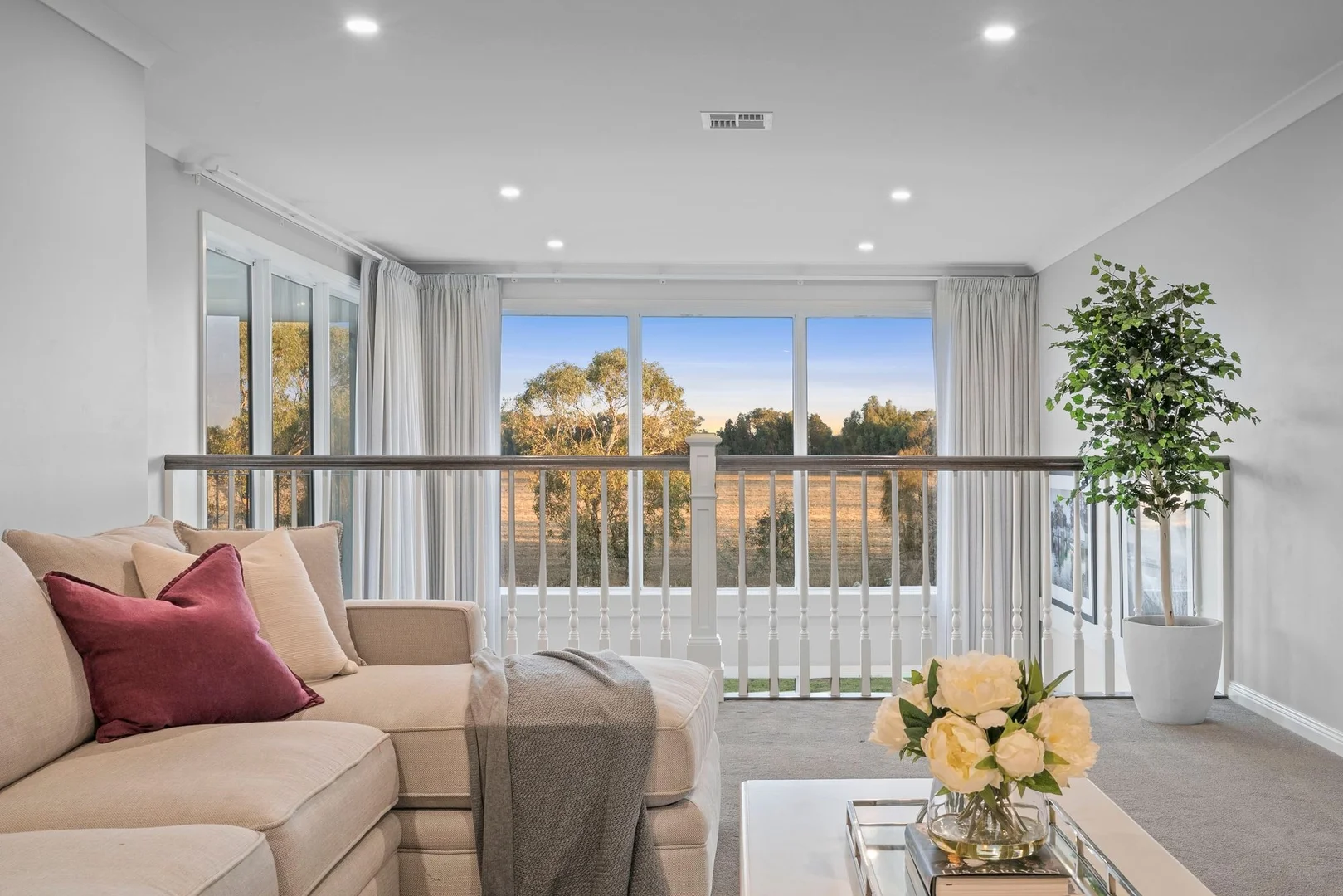 Additional image 15 of 51 Randles Road, Connewarre VIC 3227