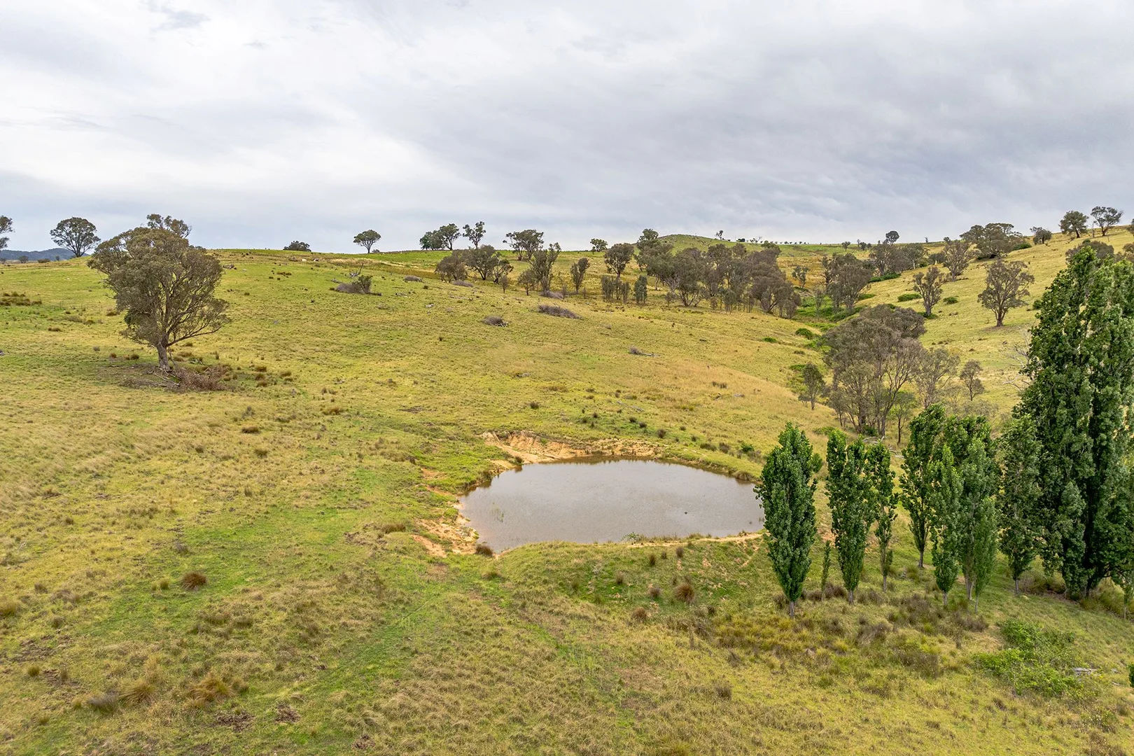 Additional image 5 of 669 Greenmantle Road, Bigga NSW 2583