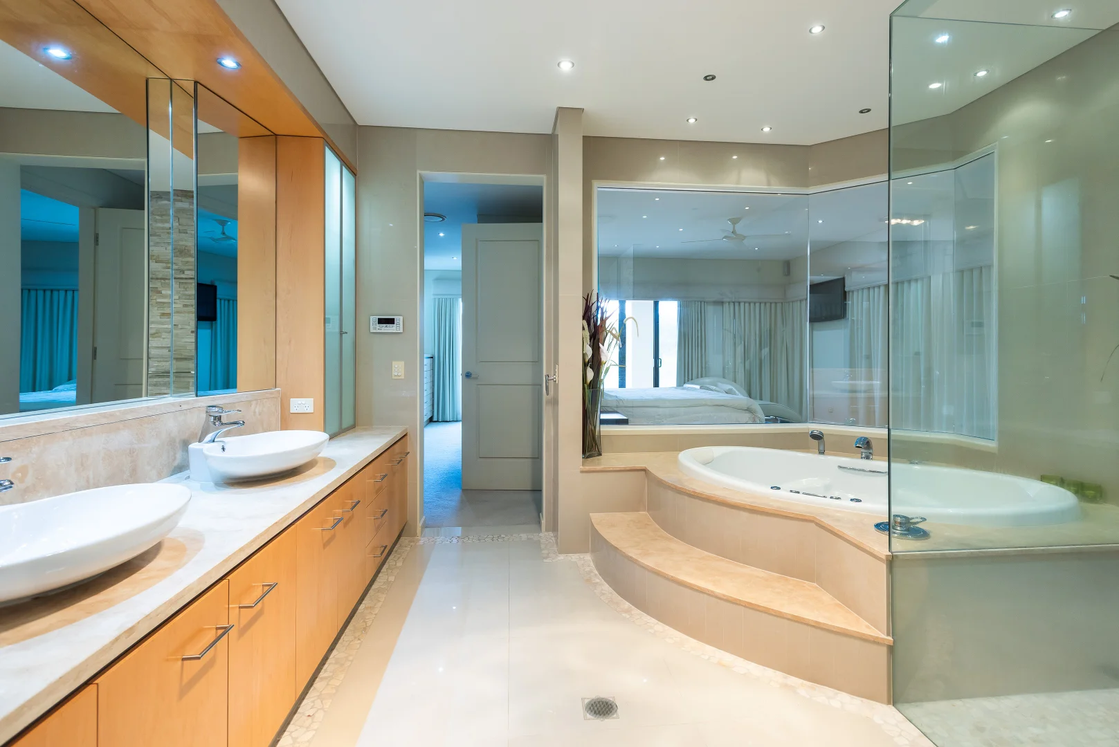 Additional image 17 of 2130 The Circle, Sanctuary Cove QLD 4212