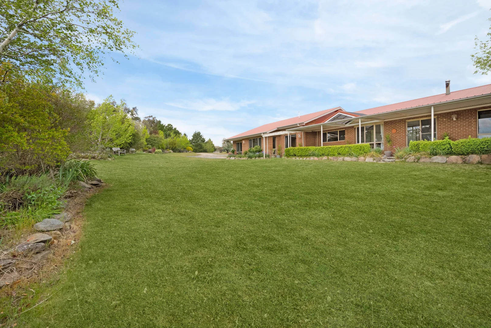 Additional image 20 of 174 Fernleigh Drive, Googong NSW 2620