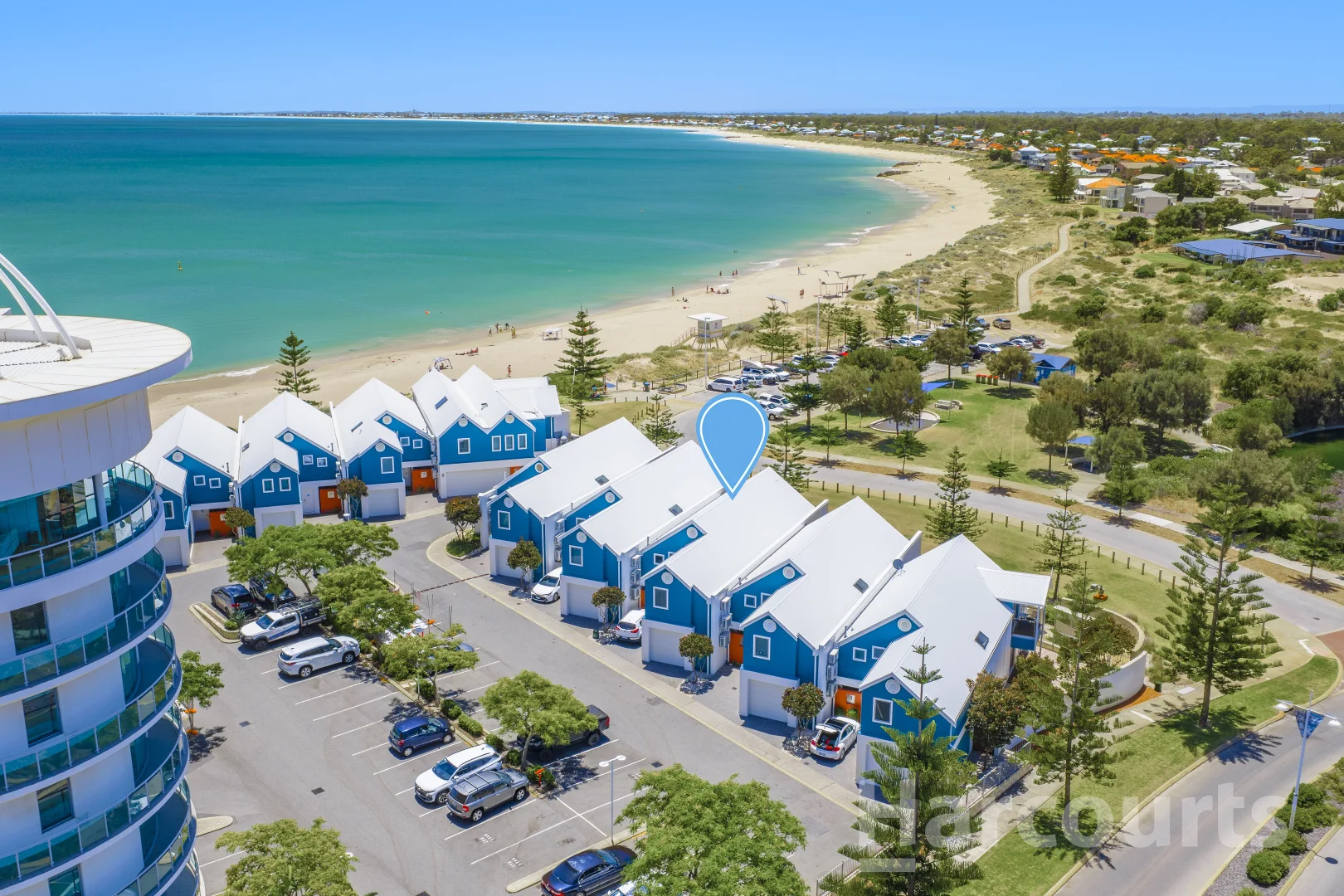 Additional image 25 of 3/16 Dolphin Drive, Mandurah WA 6210