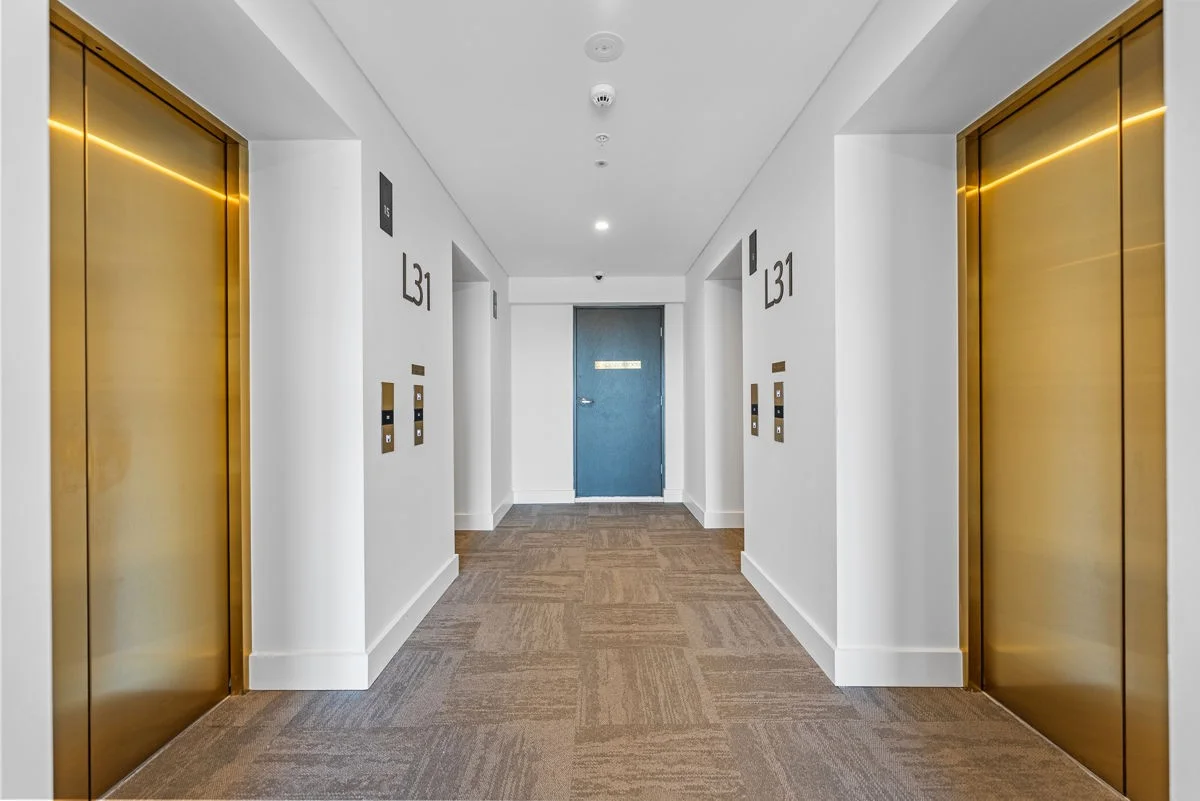 Additional image 14 of 20 Parkes Street, Harris Park NSW 2150