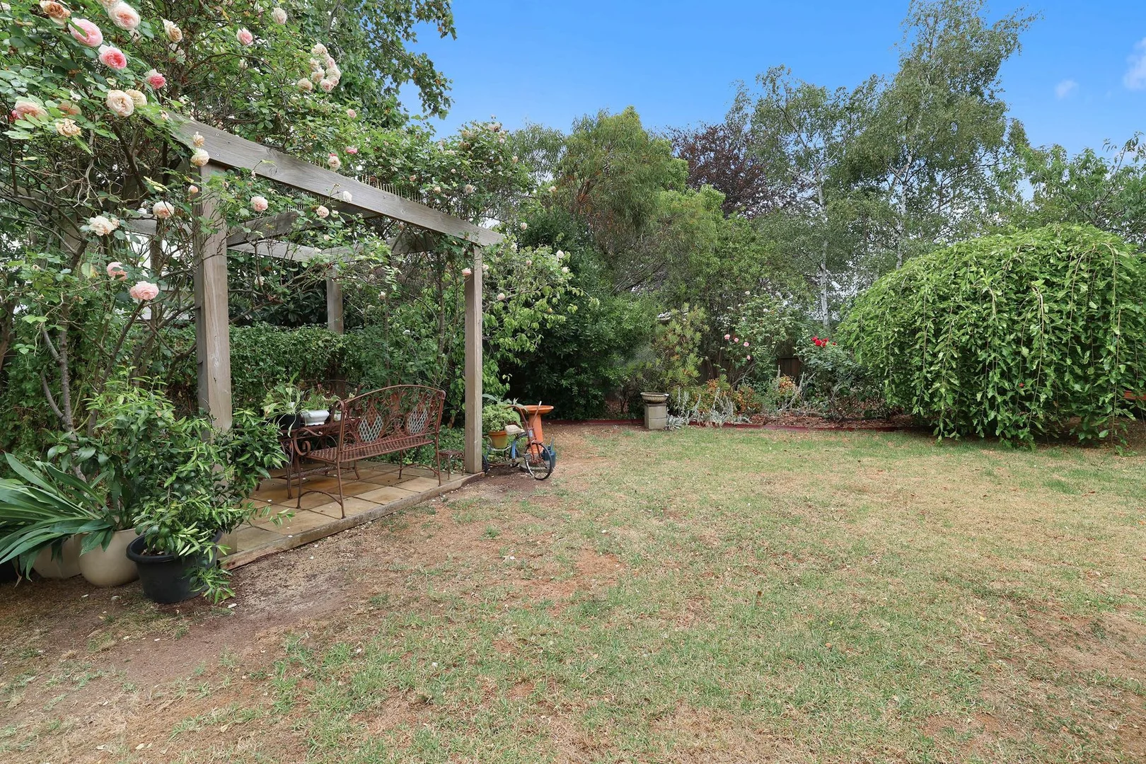Additional image 21 of 138 Victoria Street, Warragul VIC 3820