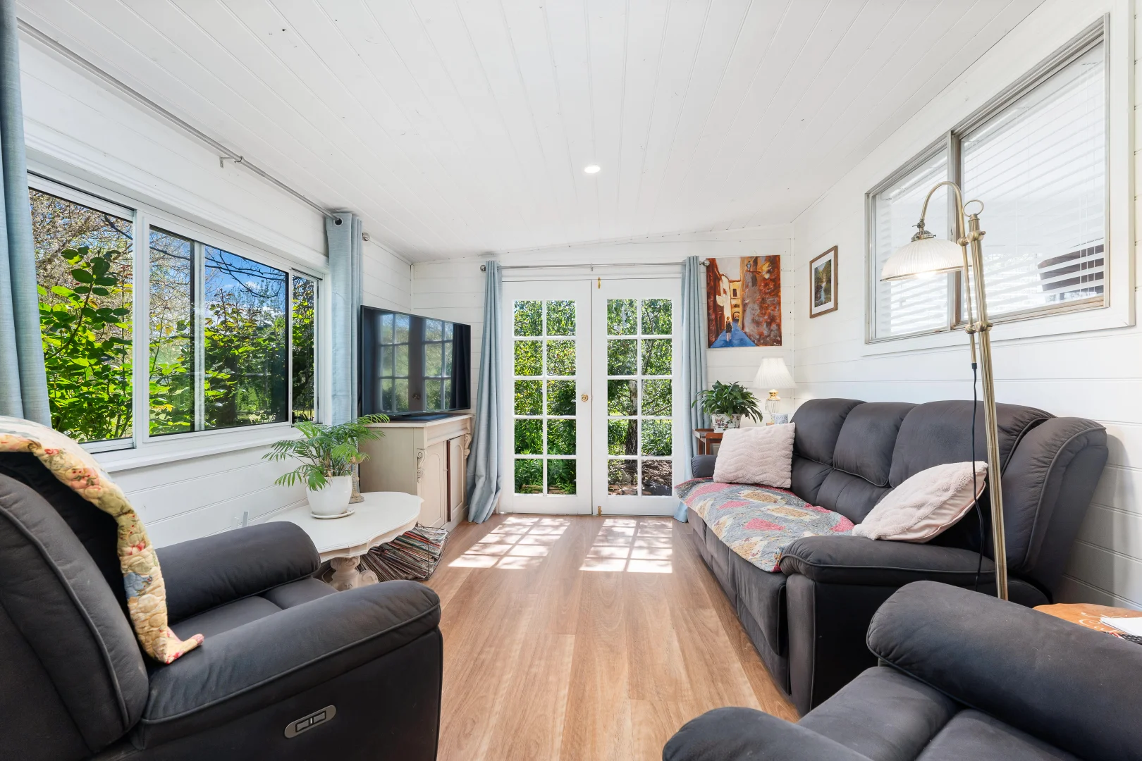 Additional image 10 of 129 Baileys Road, Cudgewa VIC 3705