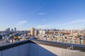 Additional image 8 of 88 Withers St Apt 4B, Brooklyn, NY, 11211