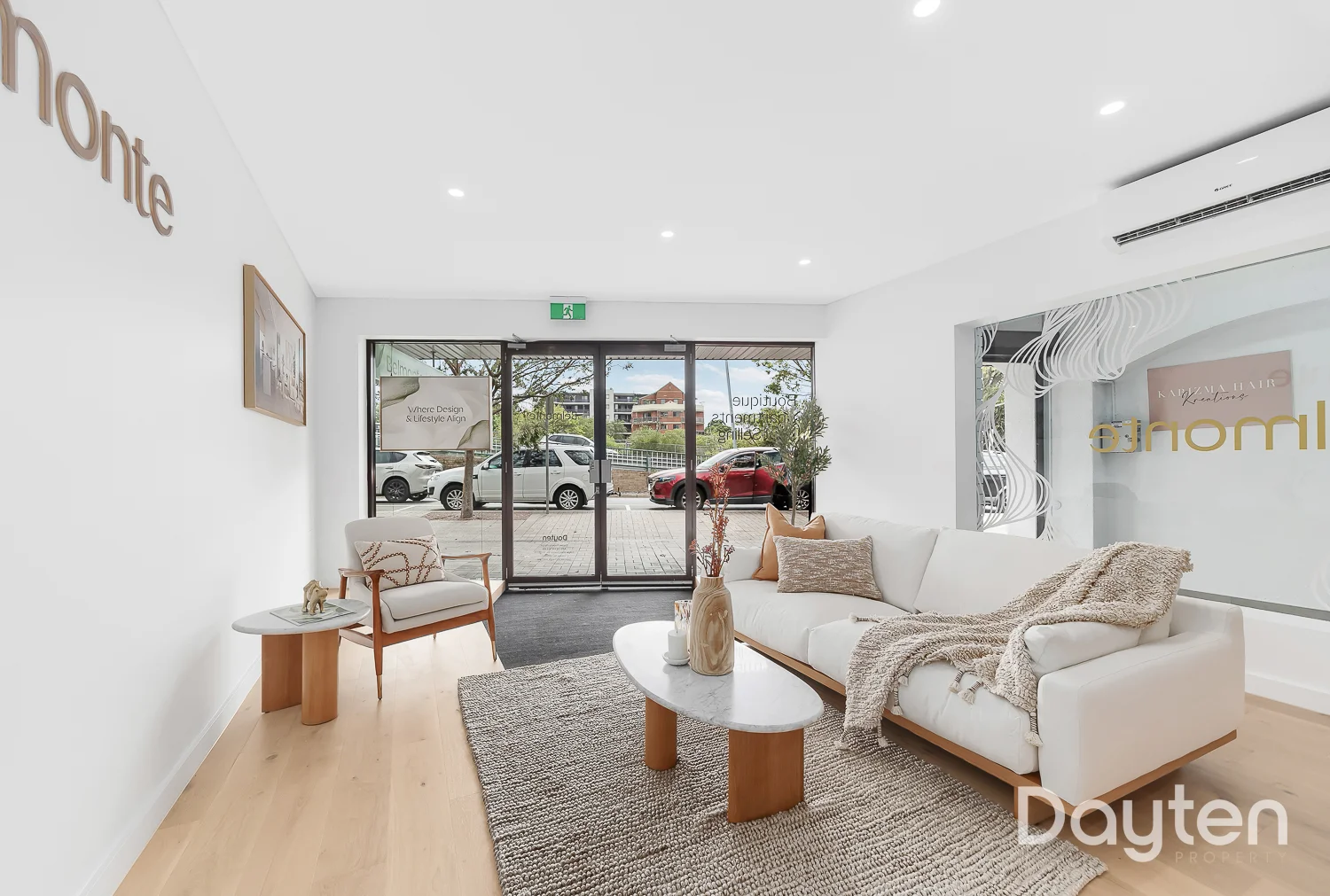 Additional image 4 of 101/24 Belmont Street, Sutherland NSW 2232