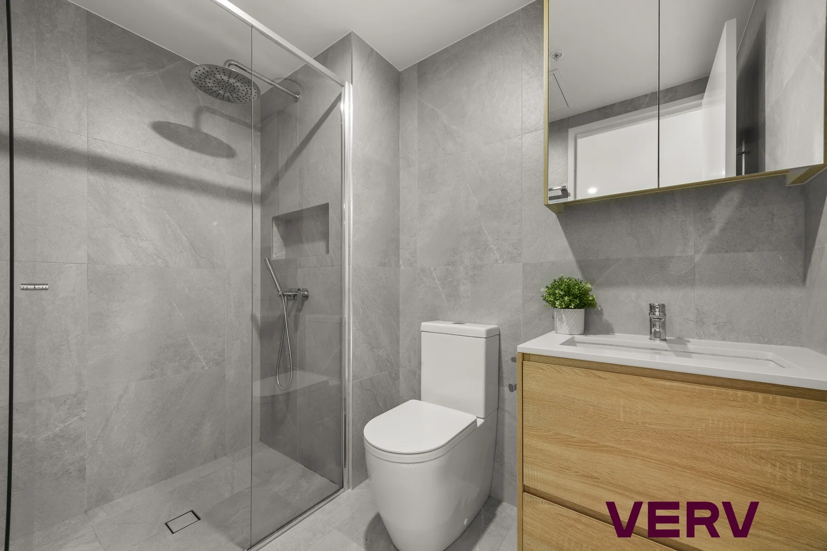 Additional image 14 of 628/45 Ainslie Avenue, Braddon ACT 2612