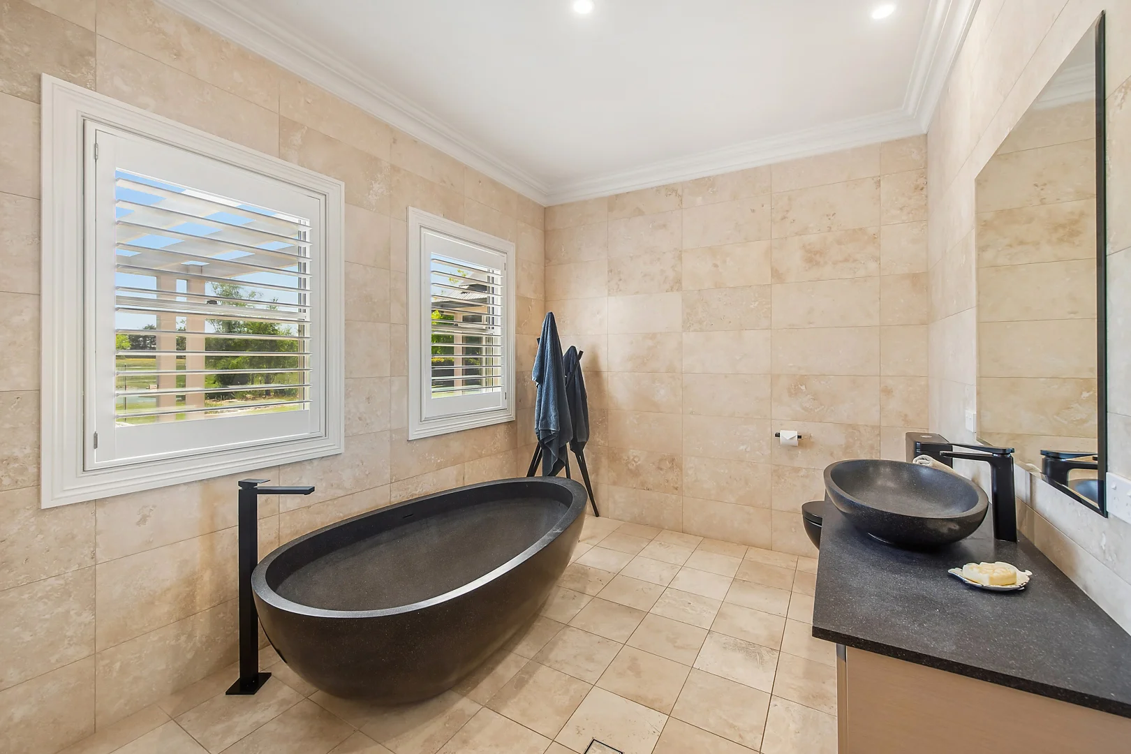 Additional image 17 of 460 Oldbury Road, Sutton Forest NSW 2577