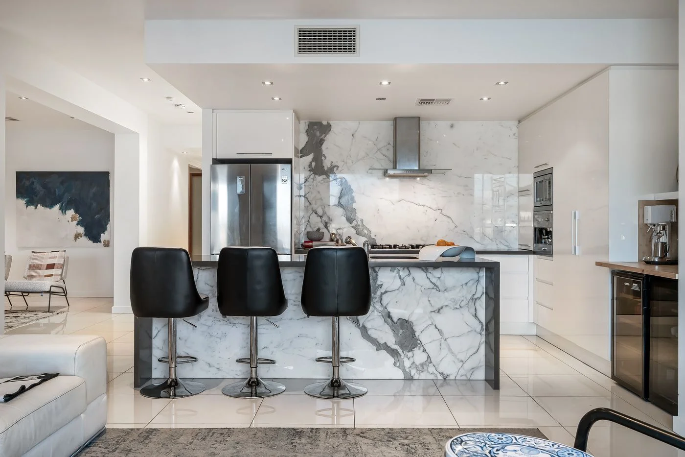 Additional image 8 of 43 McDonald Grove, West Lakes SA 5021