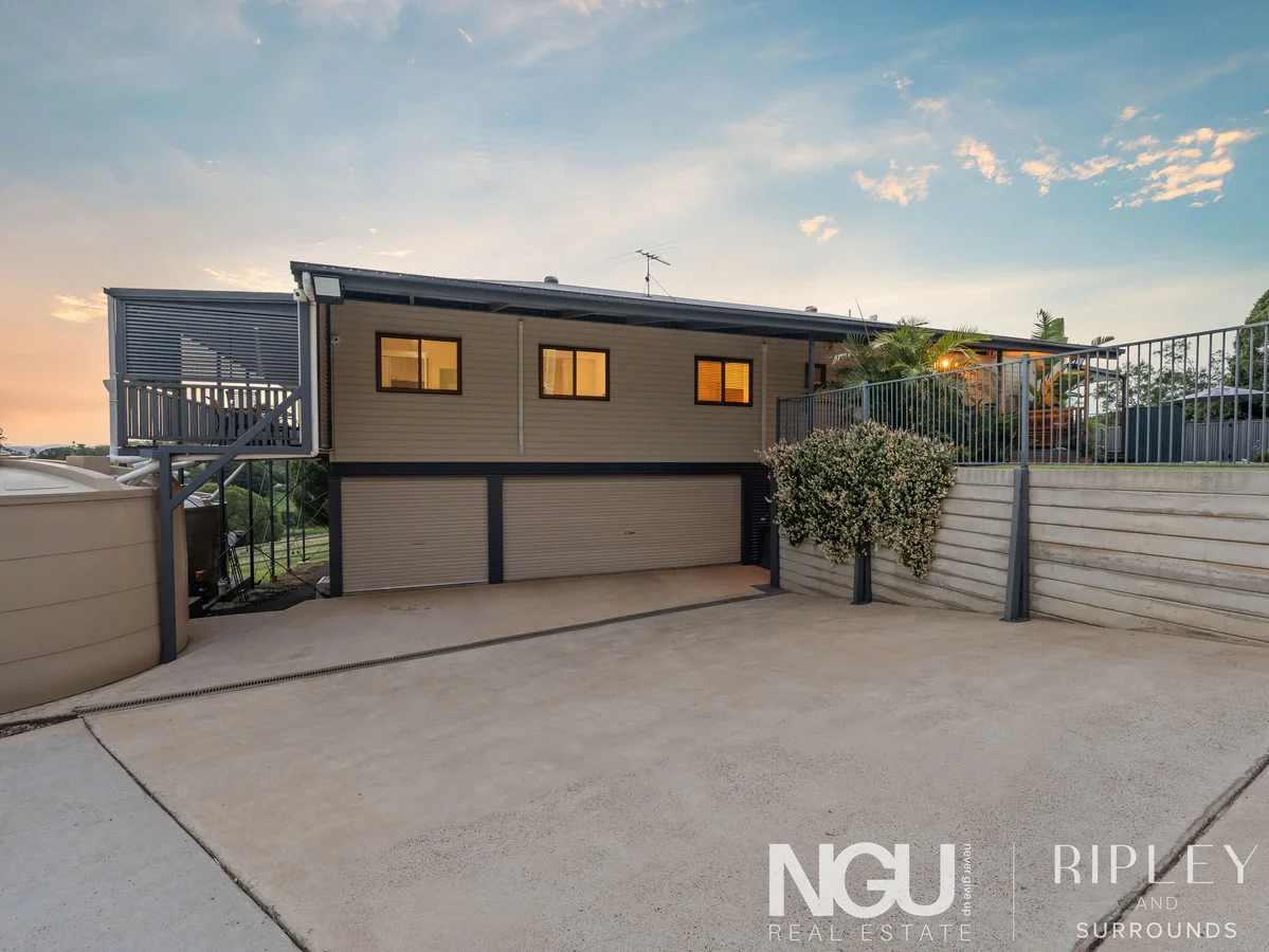 Additional image 32 of 967 Pine Mountain Road, Pine Mountain QLD 4306