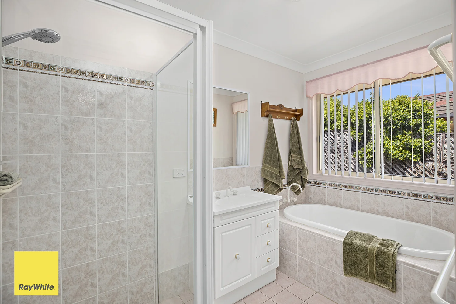 Additional image 11 of 3 Fortitude Place, Boambee East NSW 2452