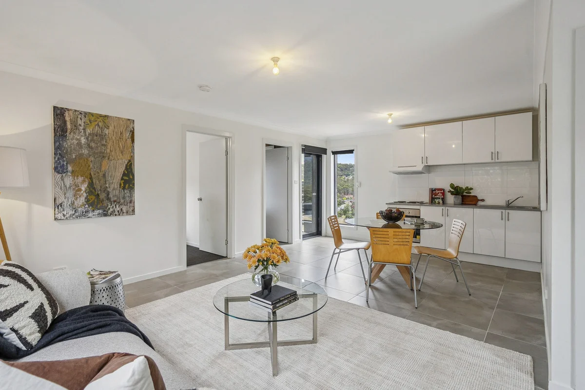 Additional image 14 of 4 Stevens Farm Drive, West Hobart TAS 7000