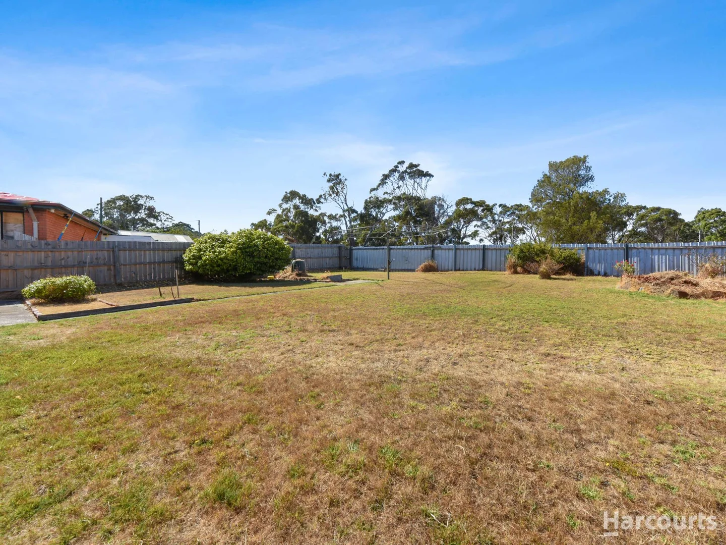 Additional image 15 of 14 South Street, George Town TAS 7253