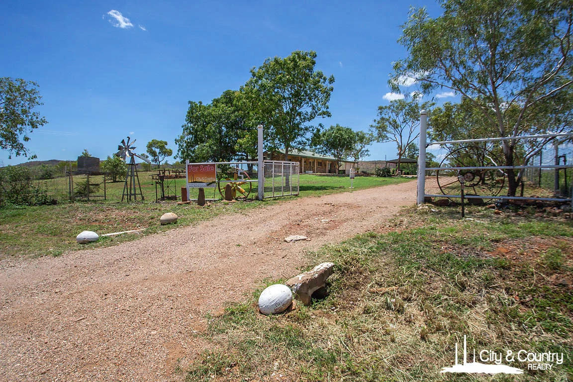 Additional image 3 of 5 Vaiente Parade, Mount Isa QLD 4825