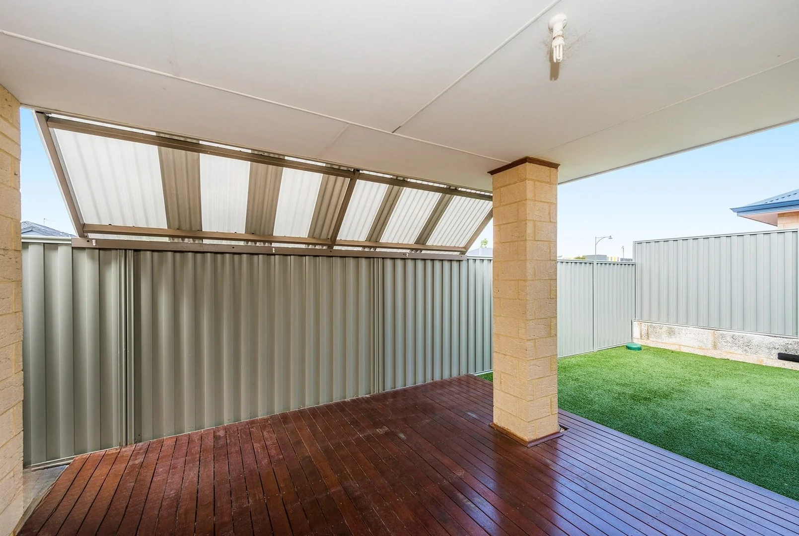 Additional image 21 of 99 Exchange Avenue, Harrisdale WA 6112