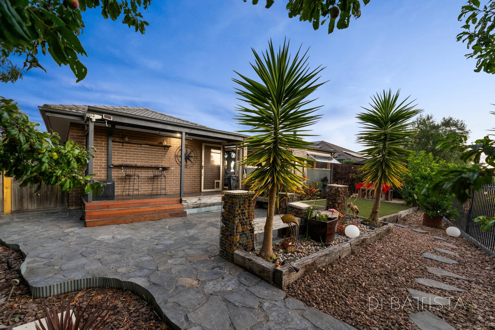 Additional image 21 of 38 Mandalay Circuit, Beveridge VIC 3753