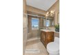 Additional image 8 of 400 E 56th St Apt 38L, Manhattan, NY, 10022