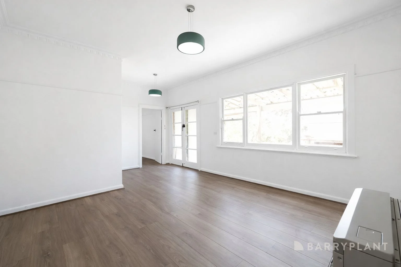 Additional image 4 of 9 Ridge Road, Whittlesea VIC 3757