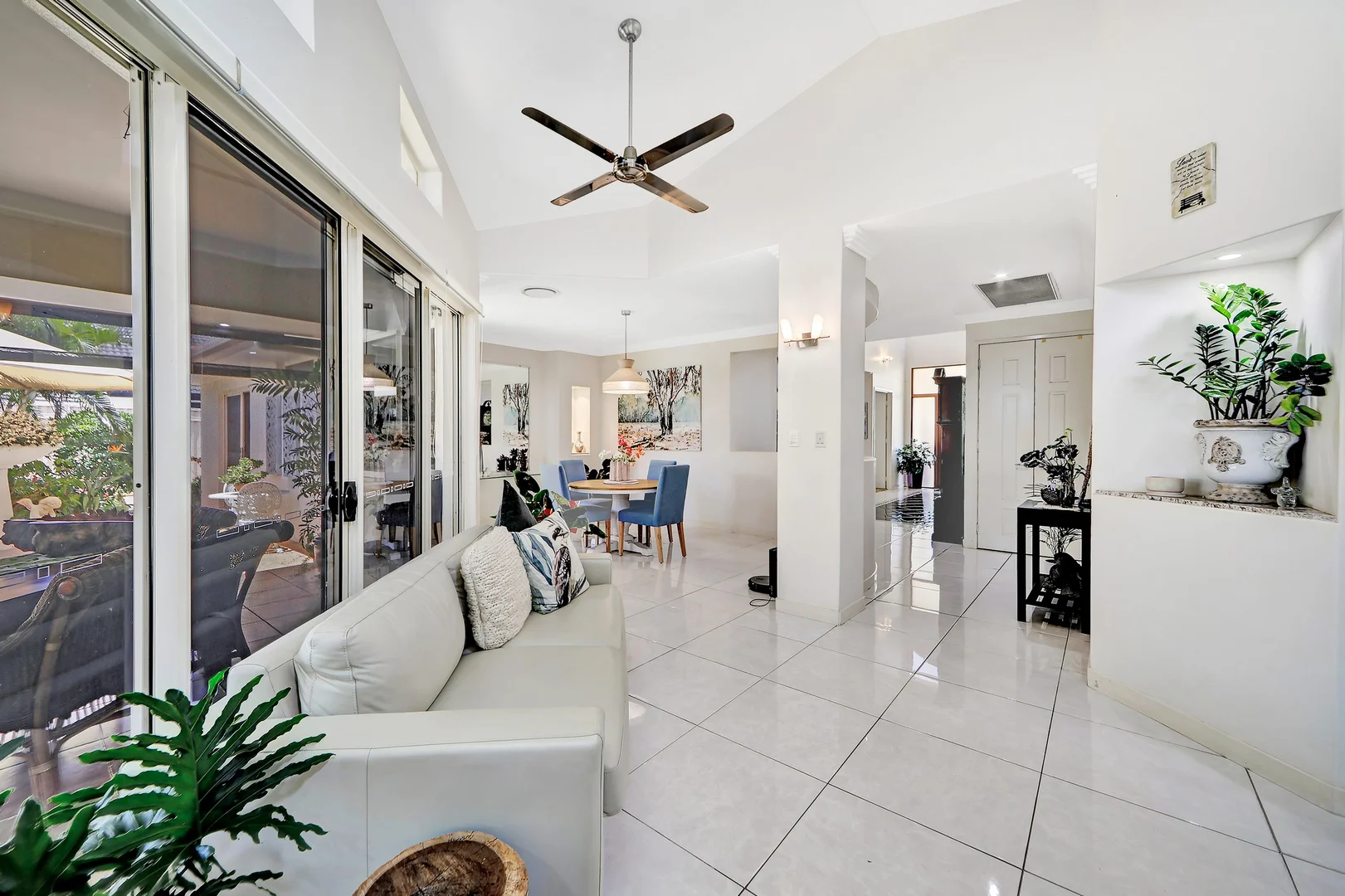 Additional image 9 of 8 Serenity Drive, Kalkie QLD 4670
