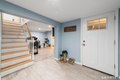 Additional image 27 of 61 Clearview Cir, Naugatuck, CT, 06770