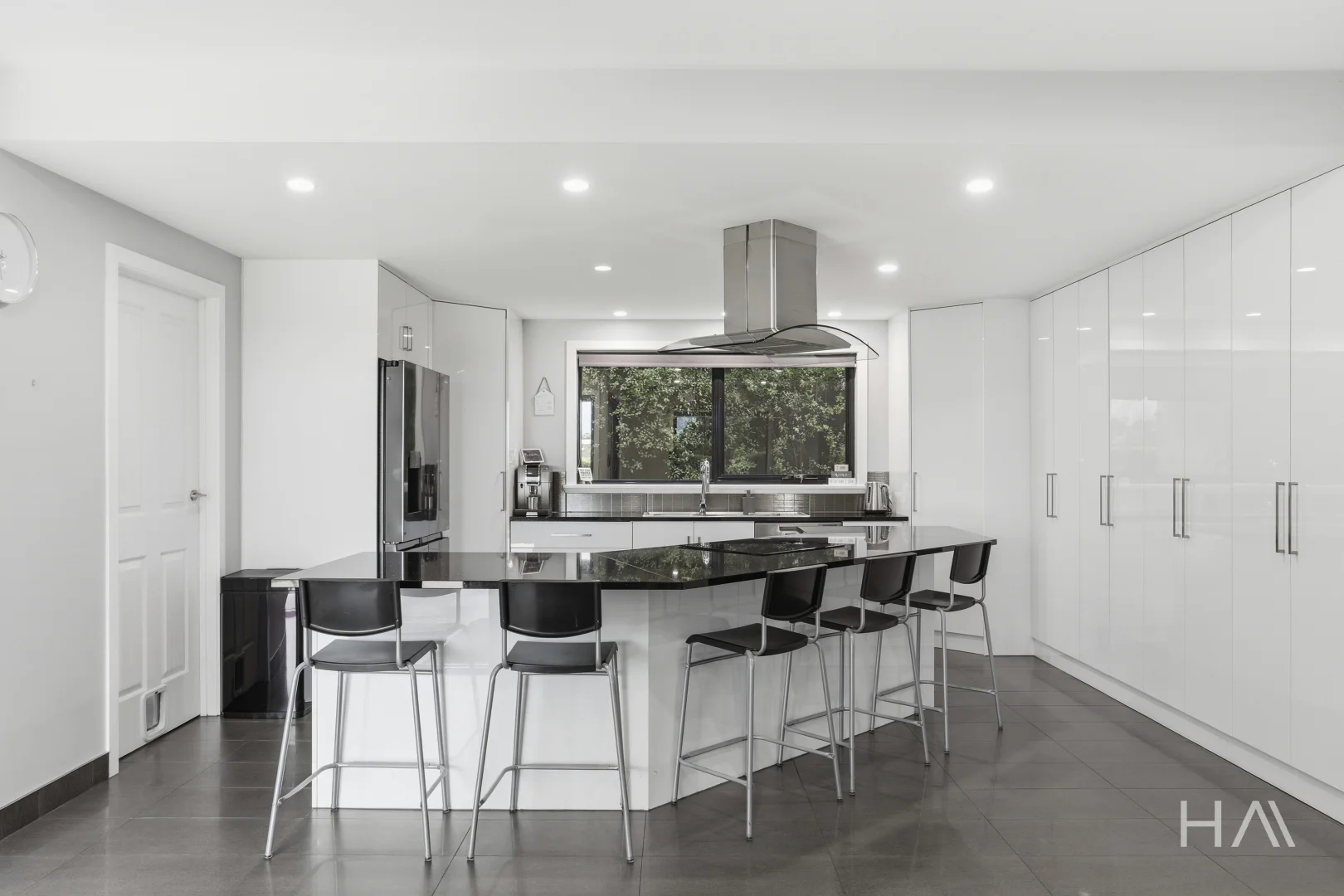 Additional image 3 of 28 Jasmine Court, Prospect TAS 7250