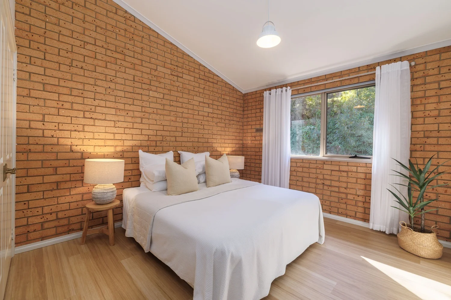 Additional image 26 of Unit 1/47 Ida Rodd Dr, Eden NSW 2551