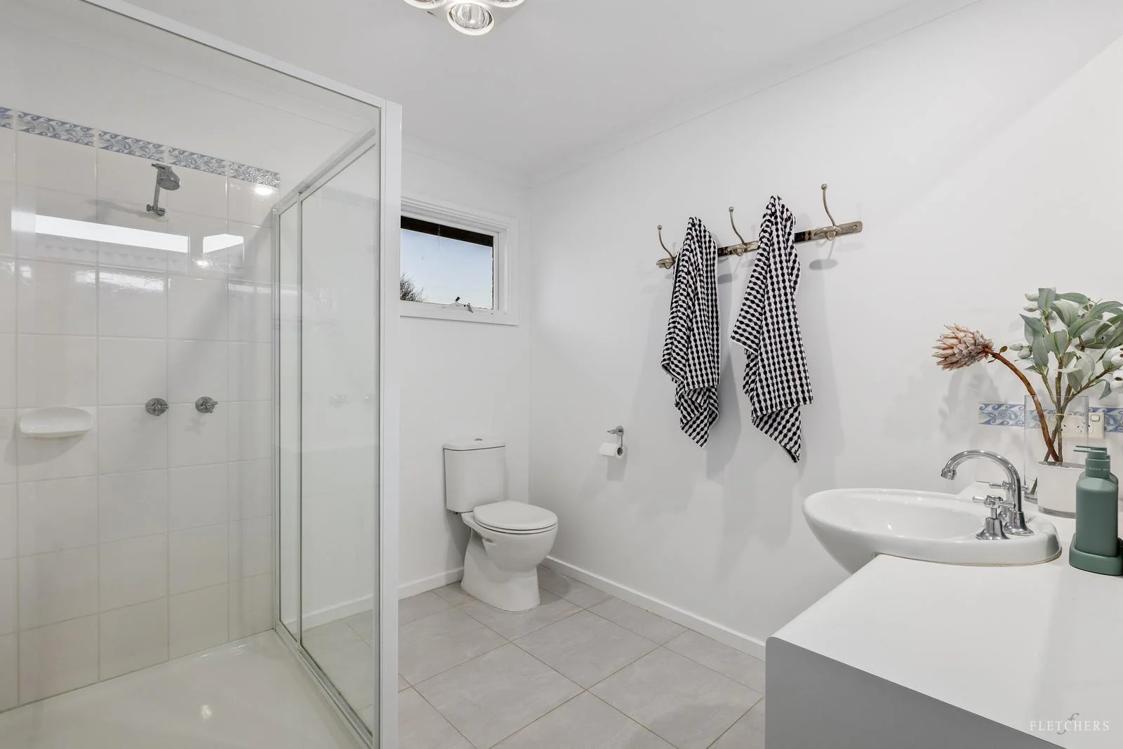 Additional image 29 of 7 Cygnet Court, Queenscliff VIC 3225