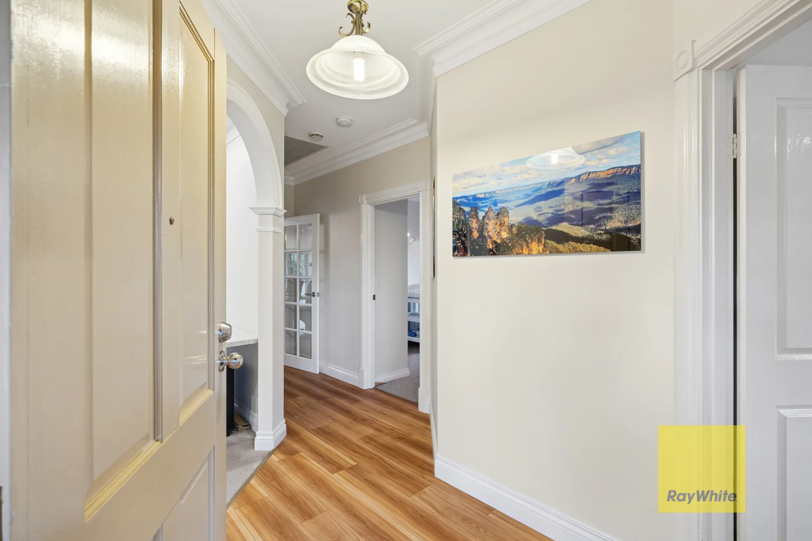 Additional image 4 of 68 Ryan Way, Lesmurdie WA 6076