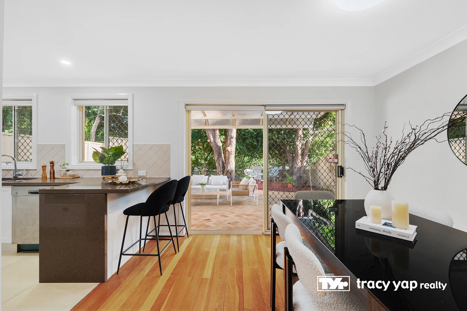 Additional image 7 of 20 Lancaster Drive, Marsfield NSW 2122