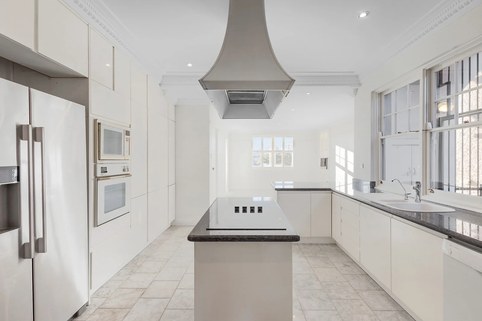 Additional image 10 of 4/2 Wulworra Avenue, Cremorne Point NSW 2090