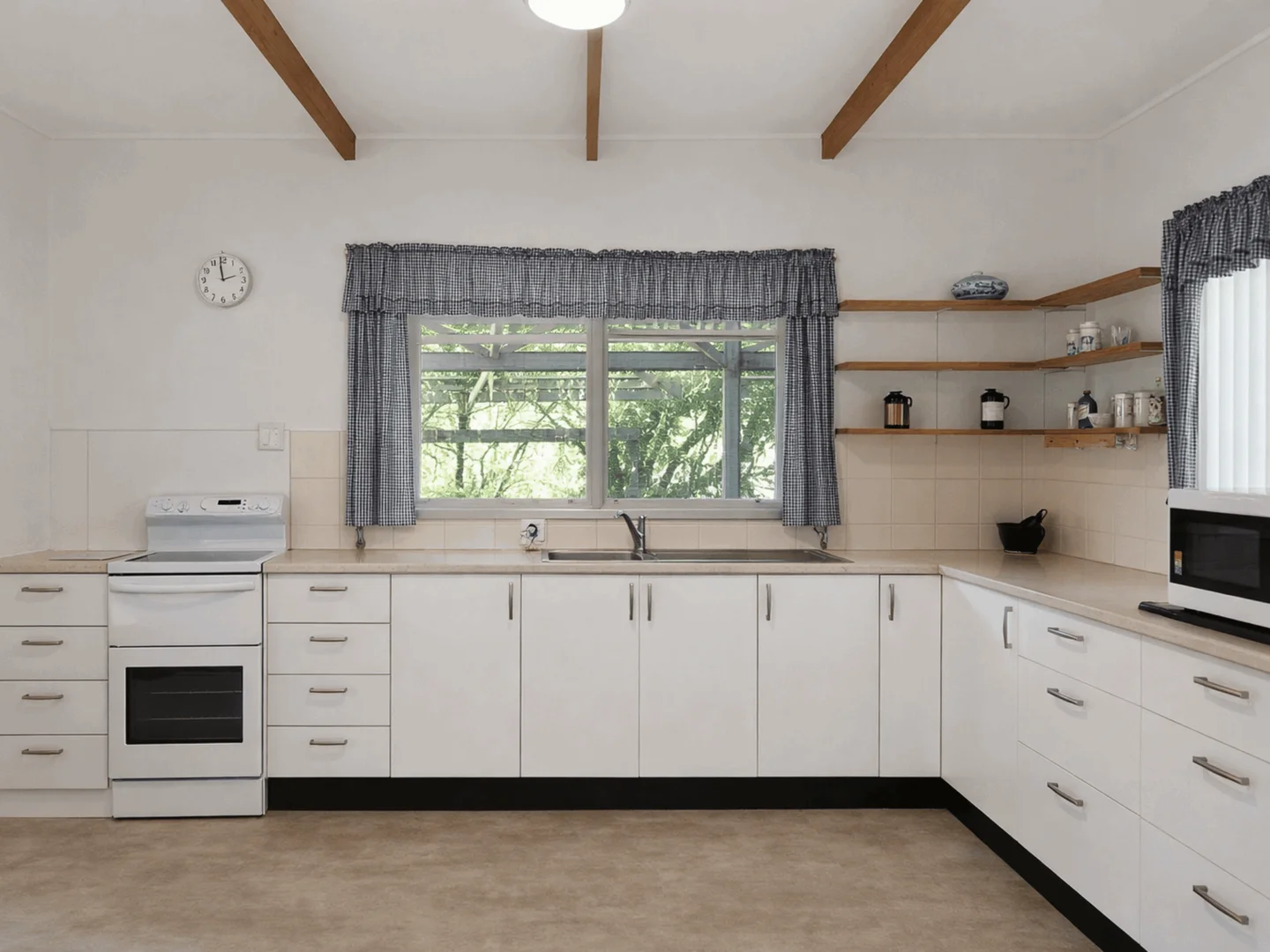 Additional image 2 of 18/3197 Princes Highway, Pambula NSW 2549