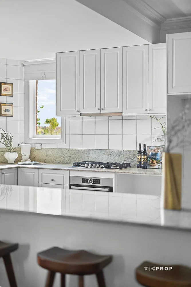 Additional image 19 of 2 Cohuna Street, Brunswick West VIC 3055