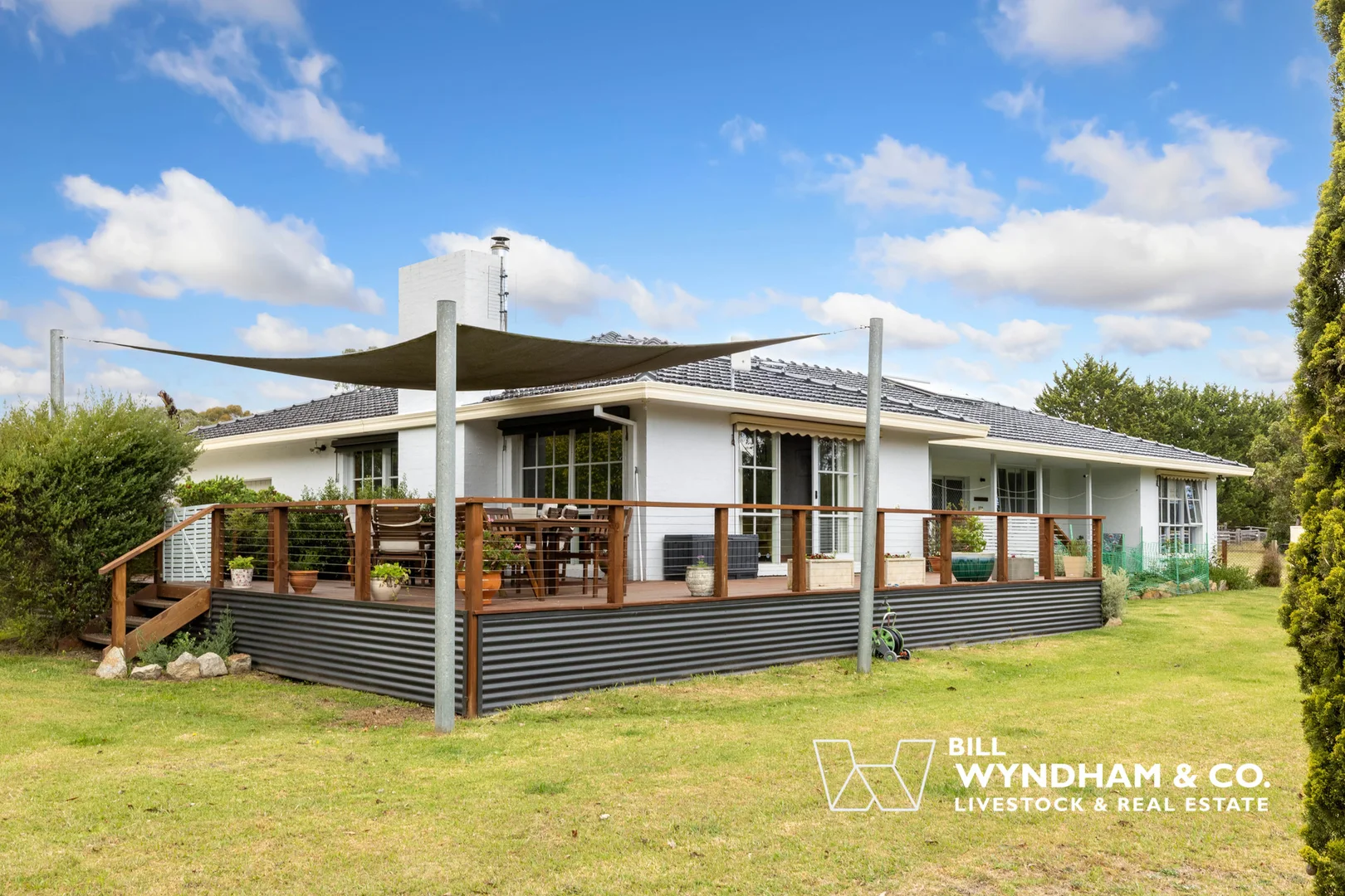 Additional image 21 of 170 Bengworden Road, Bairnsdale VIC 3875