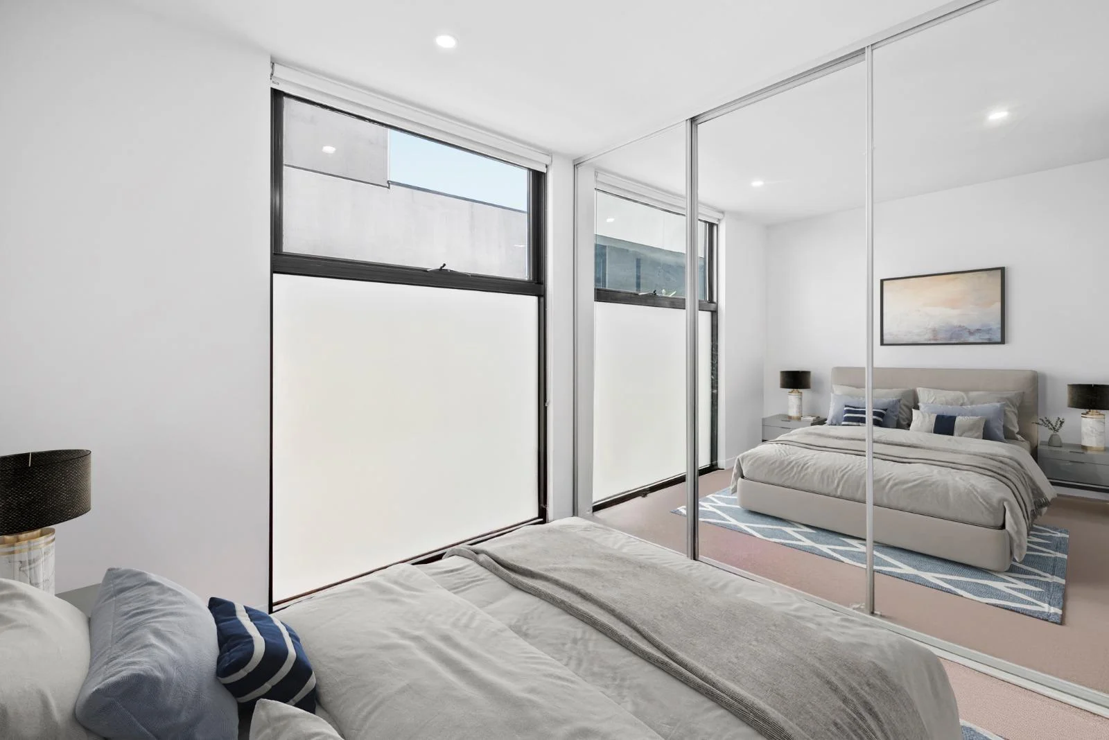 Additional image 4 of 305/869 Dandenong Road, Malvern East VIC 3145