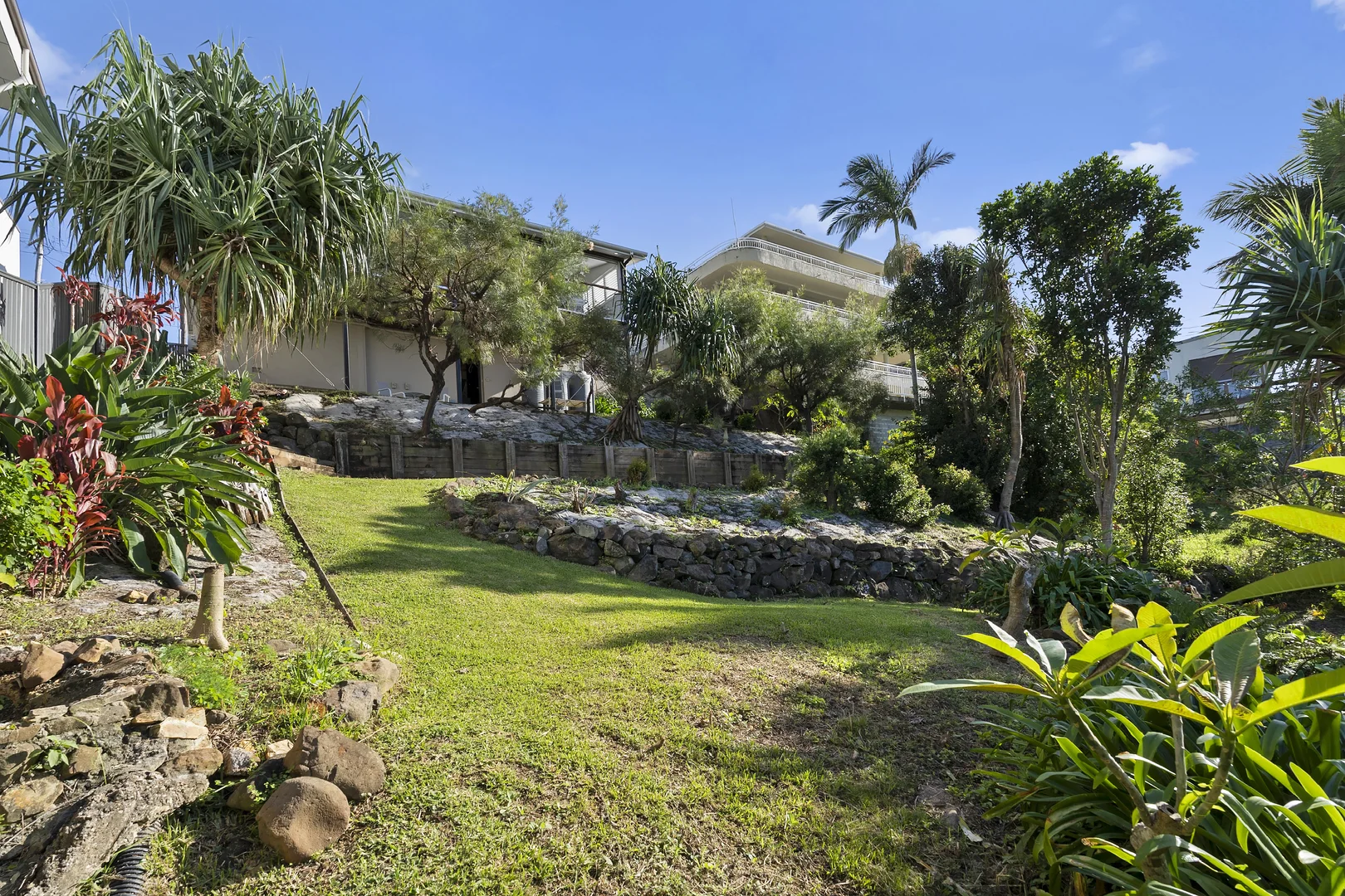 Additional image 27 of 74 Charles Street, Tweed Heads NSW 2485