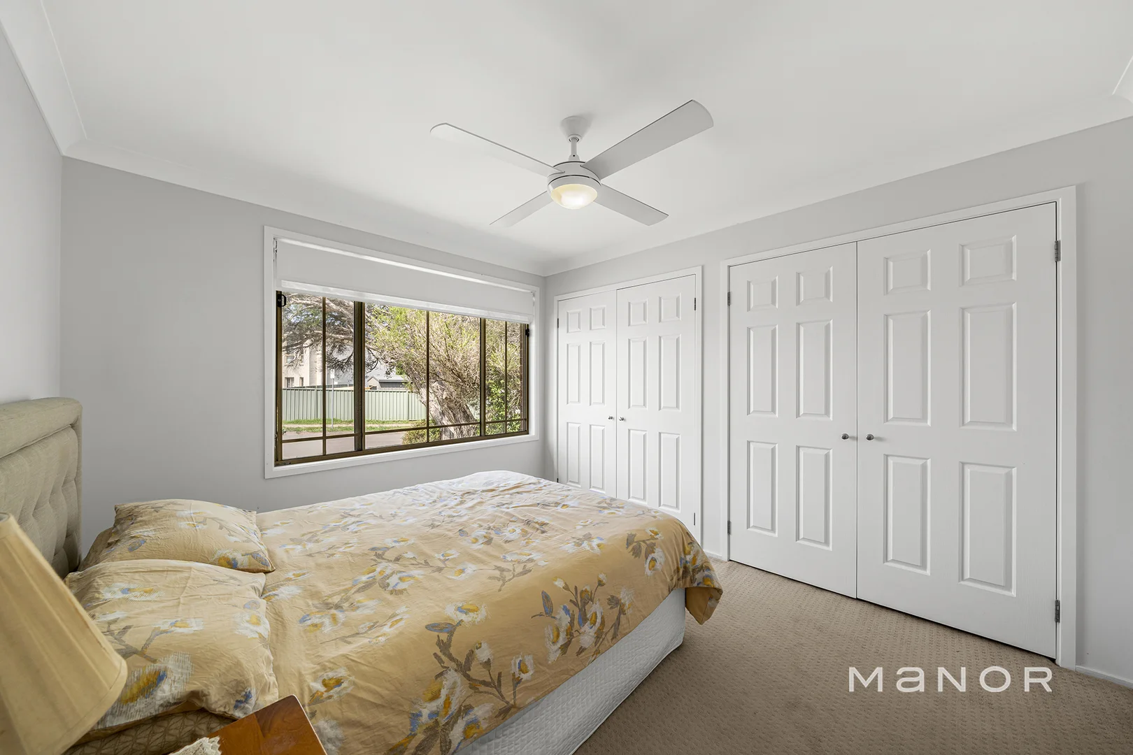 Additional image 9 of 17 Sharrock Avenue, Glenwood NSW 2768