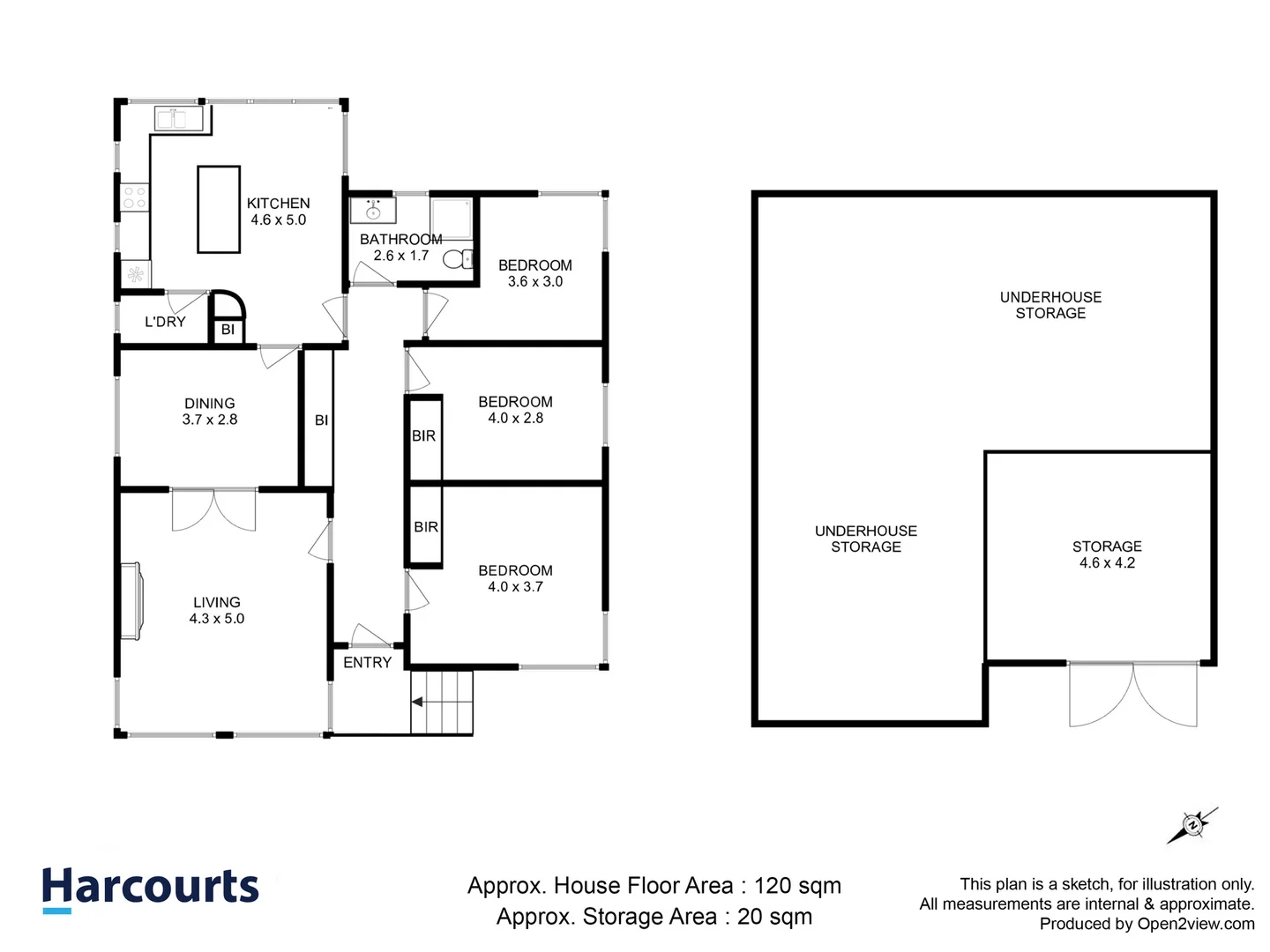 Additional image 32 of 23 Beach Road, Lindisfarne TAS 7015