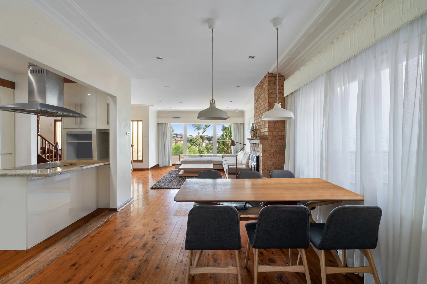 Additional image 4 of 24 Wellington Road, Earlwood NSW 2206