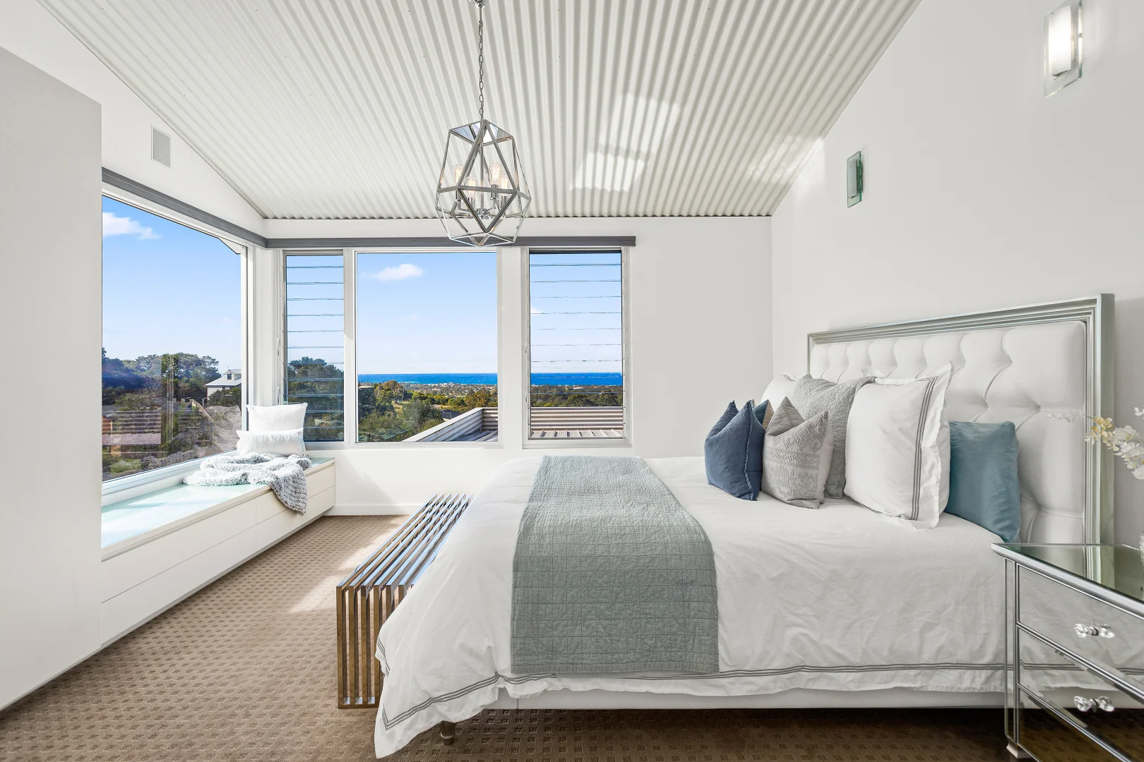 Additional image 8 of 15 Taylor Place, Corrimal NSW 2518