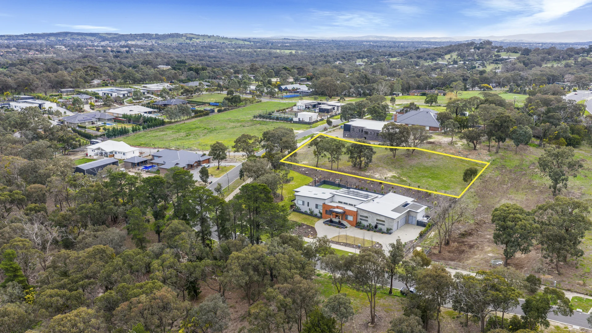 Additional image 5 of 23 Thornbill Drive, Plenty VIC 3090