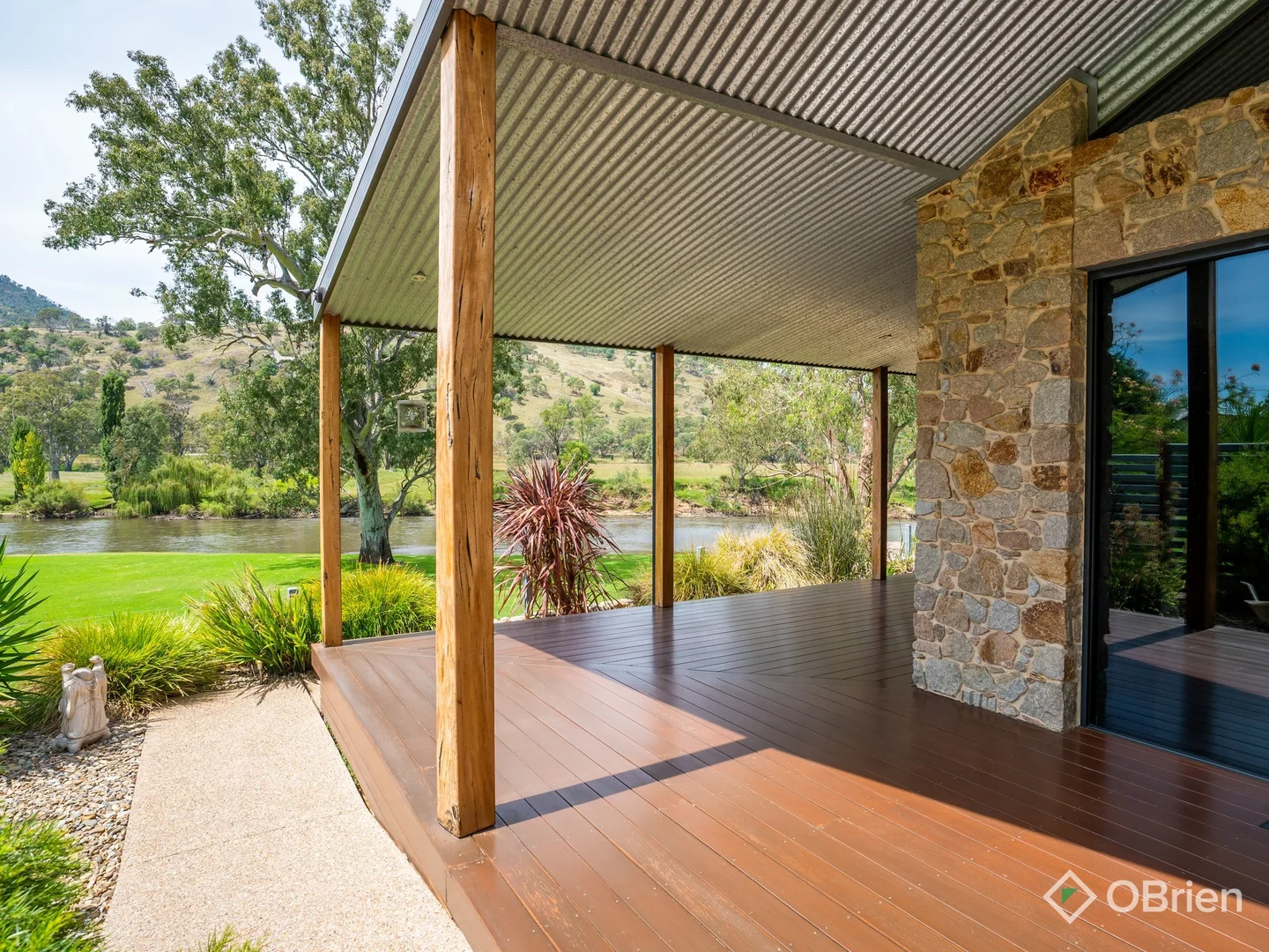 Additional image 21 of 4099 River Road, Jingellic NSW 2642