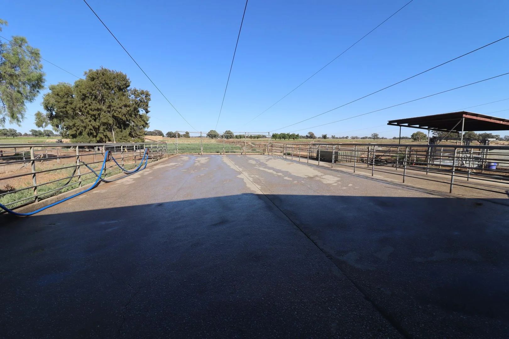 Additional image 3 of 156 Walker Lane, Tullakool NSW 2732