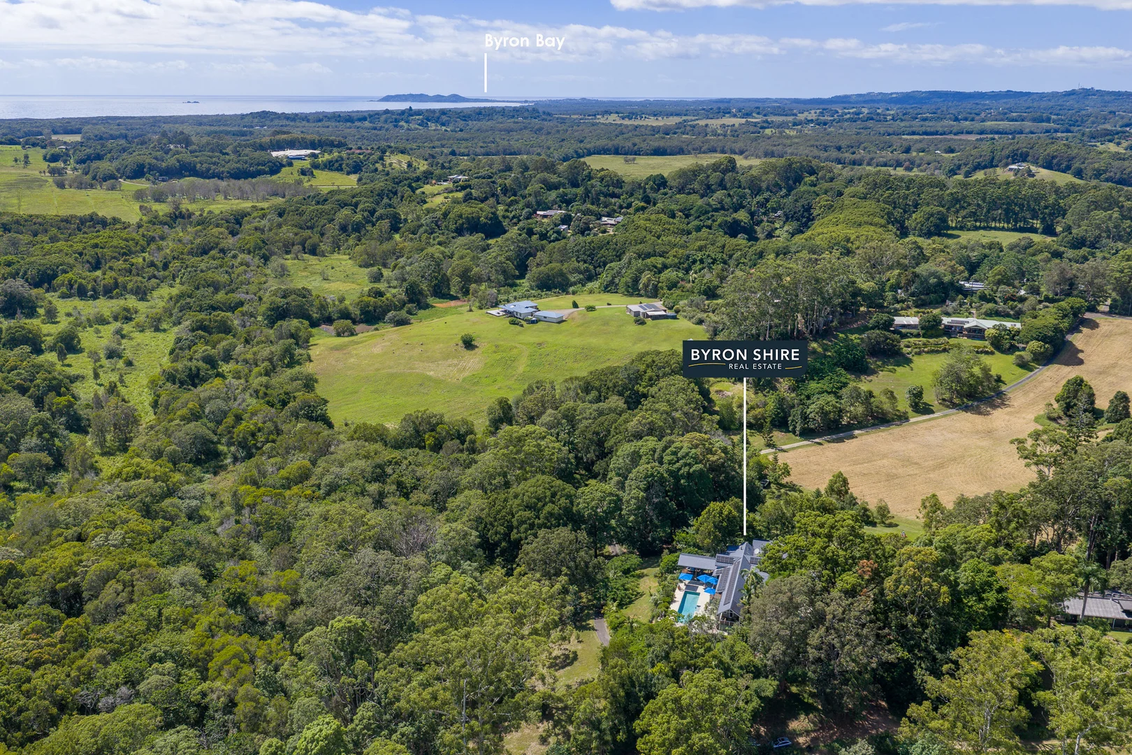 Additional image 27 of 63A Kingsvale Road, Myocum NSW 2481