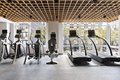 Additional image 19 of 305 E 85th St Apt 17B, New York, NY, 10028