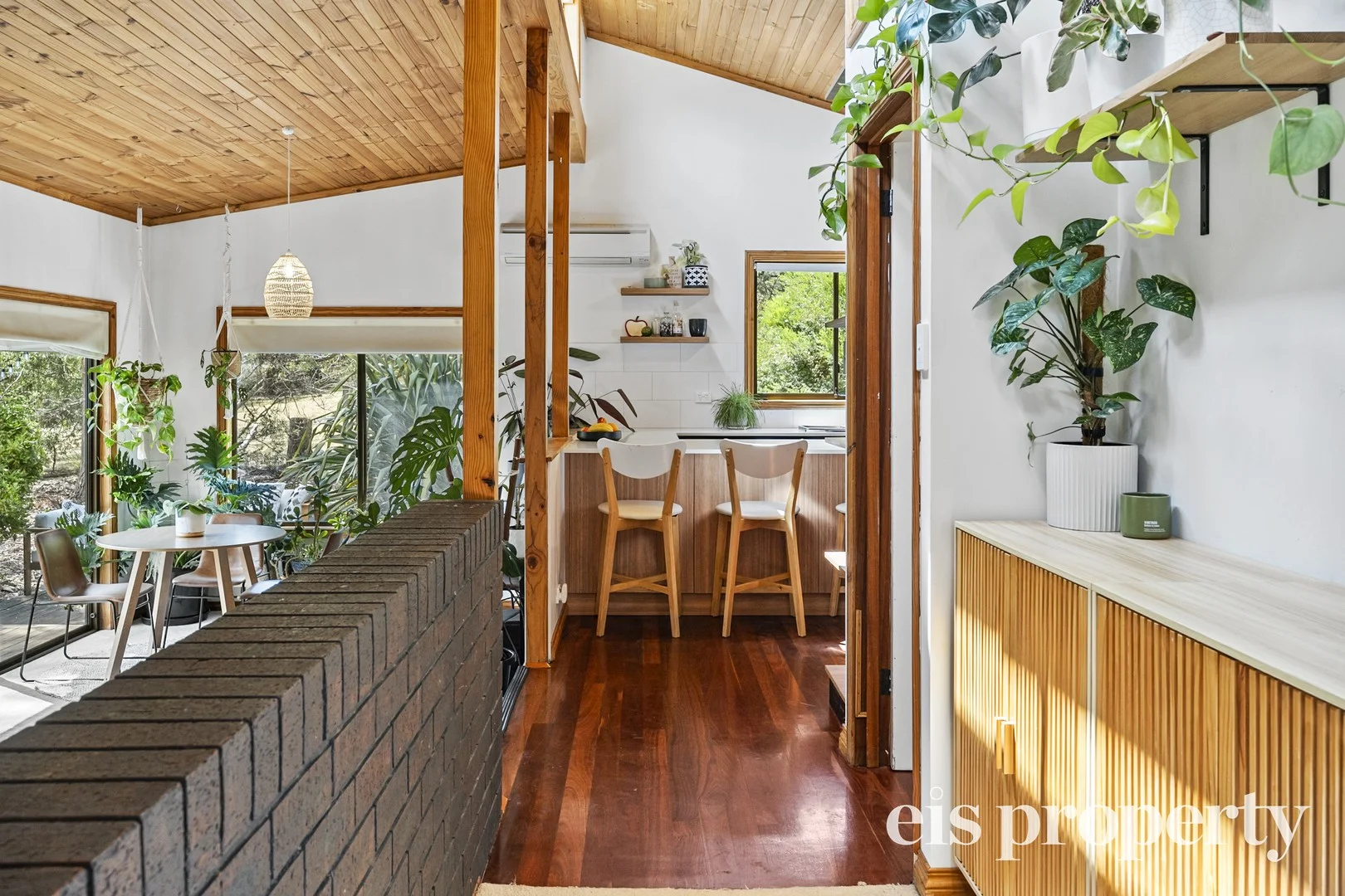 12 Hinman Drive, Kingston TAS 7050